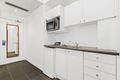 Property photo of 506/28 Macleay Street Elizabeth Bay NSW 2011
