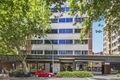 Property photo of 506/28 Macleay Street Elizabeth Bay NSW 2011