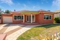 Property photo of 128 Bultje Street Dubbo NSW 2830