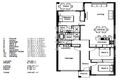 Property photo of 5 Orb Street Yarrabilba QLD 4207
