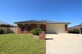 Property photo of 59A Royce Crescent Lavington NSW 2641