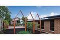 Property photo of 11 Orient Grove Preston VIC 3072