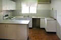 Property photo of 1/25 Skilton Avenue East Maitland NSW 2323