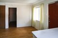 Property photo of 1/25 Skilton Avenue East Maitland NSW 2323