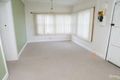 Property photo of 21 Osmond Street Kingscote SA 5223