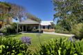 Property photo of 22B Two Bays Crescent Mount Martha VIC 3934