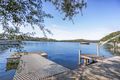 Property photo of 129 Bunarba Road Gymea Bay NSW 2227