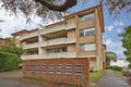 Property photo of 7/9A-11 Eden Street Arncliffe NSW 2205