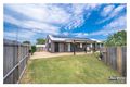Property photo of 2 Jomarant Place Kawana QLD 4701