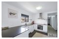 Property photo of 2 Jomarant Place Kawana QLD 4701