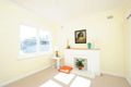 Property photo of 11 Francis Avenue Broadview SA 5083