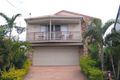 Property photo of 183 Melville Terrace Manly QLD 4179