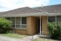 Property photo of 2/12 Wilson Street Mont Albert VIC 3127