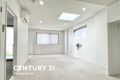 Property photo of 412/160 Great Western Highway Westmead NSW 2145