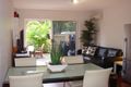 Property photo of 1/46 Wagner Road Clayfield QLD 4011
