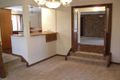 Property photo of 4 Garnet Court Highbury SA 5089