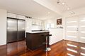 Property photo of 10 Fenian Pass Hillarys WA 6025