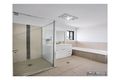 Property photo of 2 Jomarant Place Kawana QLD 4701