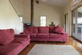 Property photo of 4 Boxsell Rise Sunrise Beach QLD 4567