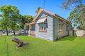 Property photo of 14 Campbell Street Cessnock NSW 2325