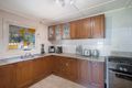 Property photo of 14 Campbell Street Cessnock NSW 2325