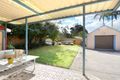 Property photo of 1 Mountbatten Street Oatley NSW 2223