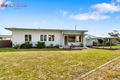 Property photo of 15 Dunrossil Avenue Casula NSW 2170