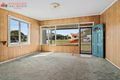 Property photo of 15 Dunrossil Avenue Casula NSW 2170