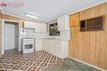 Property photo of 15 Dunrossil Avenue Casula NSW 2170