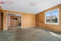 Property photo of 15 Dunrossil Avenue Casula NSW 2170