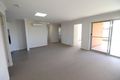 Property photo of 59A Royce Crescent Lavington NSW 2641