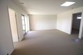Property photo of 59A Royce Crescent Lavington NSW 2641