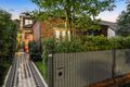 Property photo of 9A Carshalton Street Croydon NSW 2132