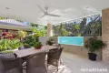 Property photo of 2/2-12 Reef Street Port Douglas QLD 4877