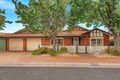 Property photo of 25 Goodwin Circuit Golden Grove SA 5125