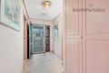 Property photo of 25 Goodwin Circuit Golden Grove SA 5125