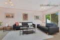 Property photo of 25 Goodwin Circuit Golden Grove SA 5125
