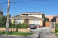 Property photo of 88 Argyll Street Malvern East VIC 3145