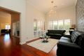 Property photo of 23 Townsend Street Condell Park NSW 2200