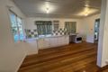 Property photo of 2 Brian Street Riverview QLD 4303