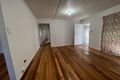 Property photo of 2 Brian Street Riverview QLD 4303