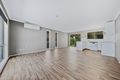 Property photo of 60 First Avenue Marsden QLD 4132