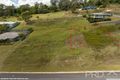 Property photo of 28 Booral Avenue Tumut NSW 2720