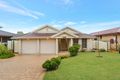 Property photo of 87 Greenfield Road Prairiewood NSW 2176