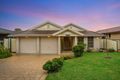 Property photo of 87 Greenfield Road Prairiewood NSW 2176