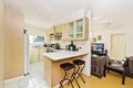 Property photo of 9/15-17 Macpherson Street Waverley NSW 2024