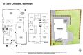 Property photo of 3 Clare Crescent Elliminyt VIC 3250