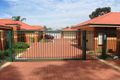 Property photo of 5/116 Manning Road Wilson WA 6107