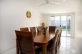 Property photo of 91 Primrose Street Belgian Gardens QLD 4810