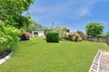 Property photo of 8 Creswell Close Gordonvale QLD 4865